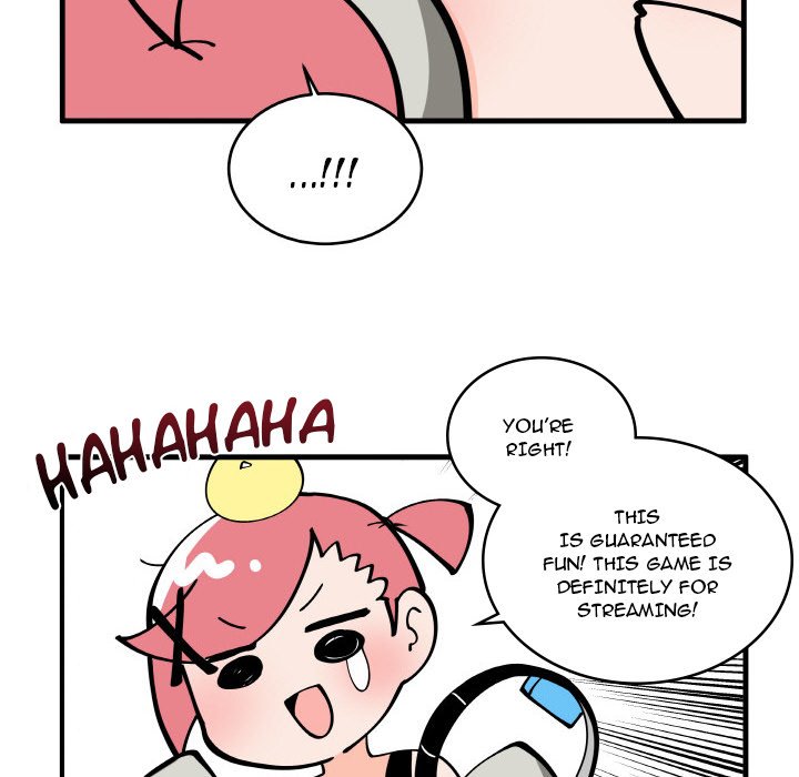The Amazing Siblings The Amazing Siblings EP 187 - Toomics page 28 - 