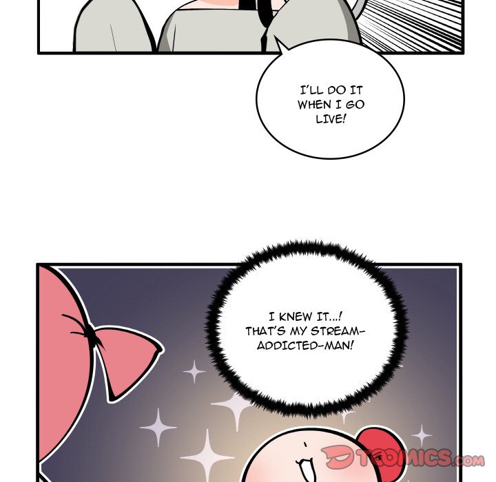 The Amazing Siblings The Amazing Siblings EP 187 - Toomics page 29 - 