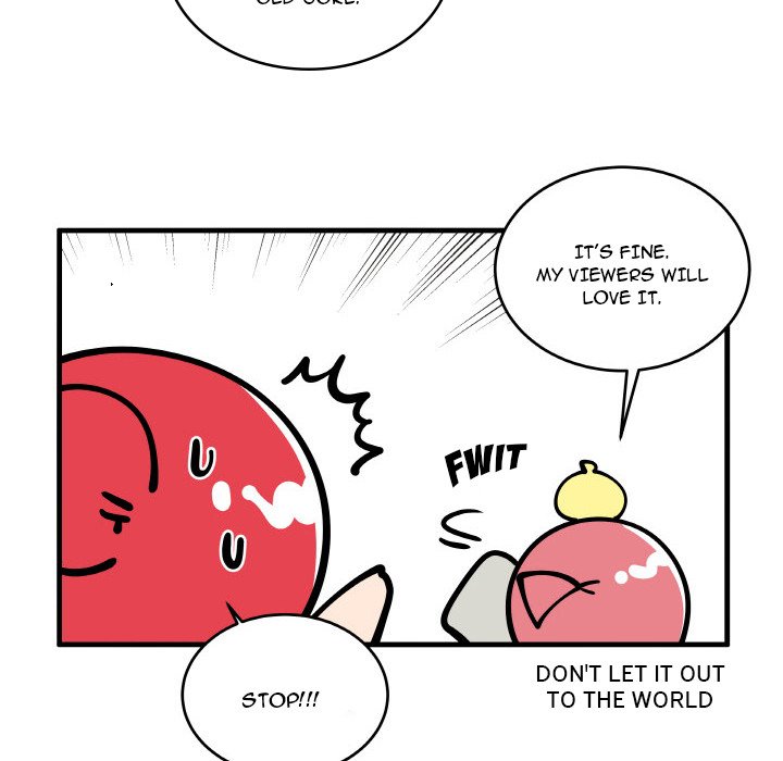 The Amazing Siblings The Amazing Siblings EP 187 - Toomics page 6 - 