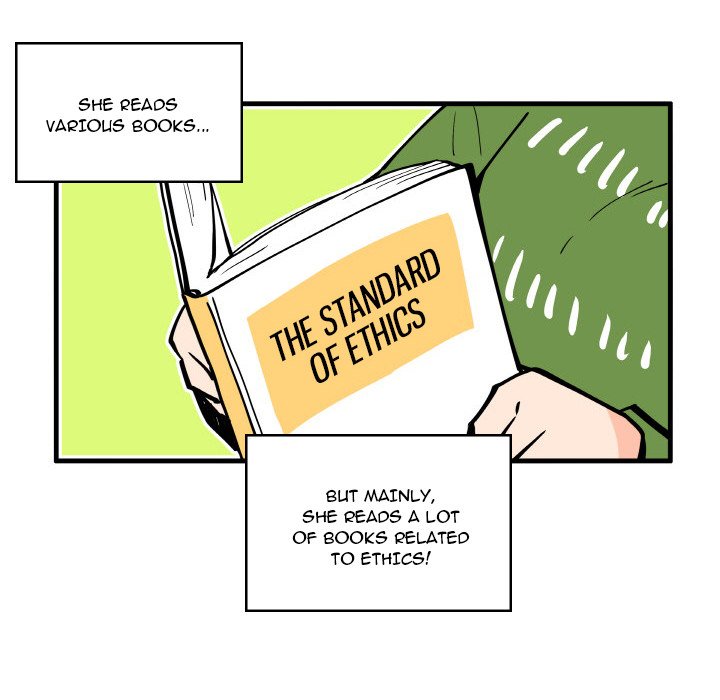 The Amazing Siblings The Amazing Siblings EP 188 - Toomics page 12 - 