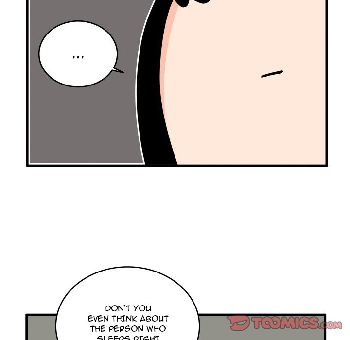 The Amazing Siblings The Amazing Siblings EP 188 - Toomics page 17 - 