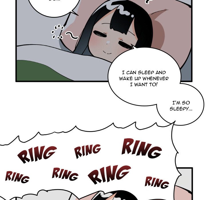 The Amazing Siblings The Amazing Siblings EP 188 - Toomics page 20 - 