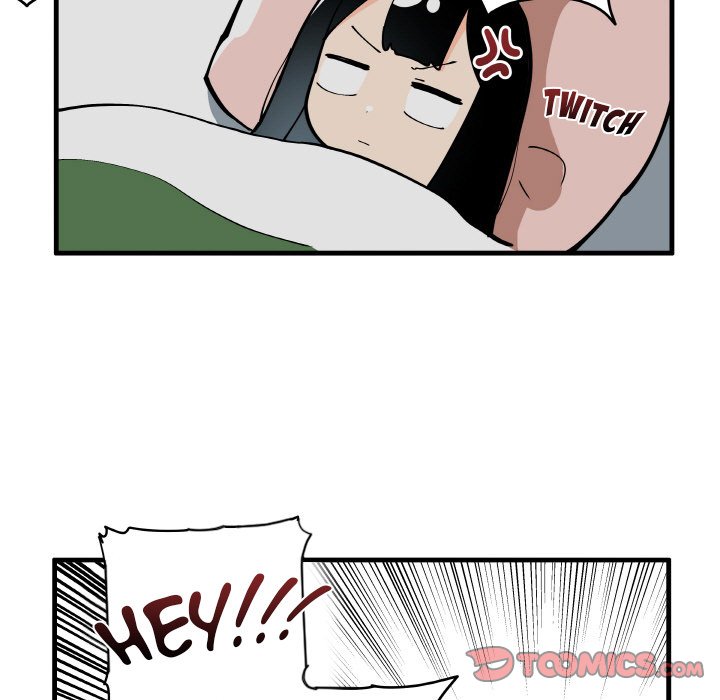 The Amazing Siblings The Amazing Siblings EP 188 - Toomics page 21 - 