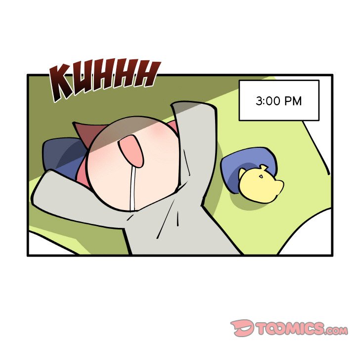 The Amazing Siblings The Amazing Siblings EP 188 - Toomics page 9 - 