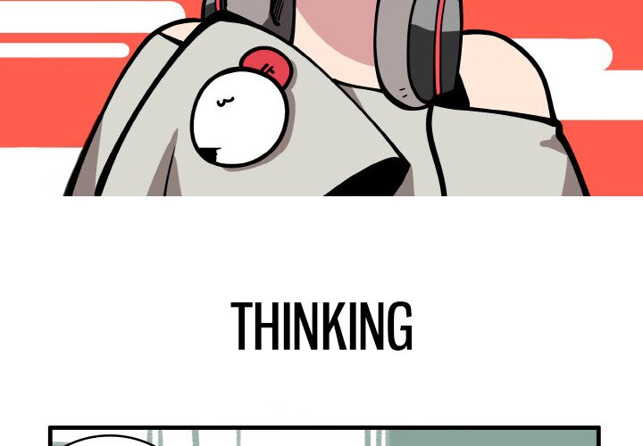 The Amazing Siblings The Amazing Siblings EP 189 - Toomics page 2 - 