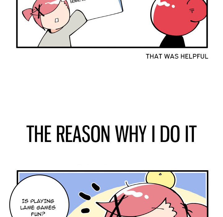 The Amazing Siblings The Amazing Siblings EP 189 - Toomics page 26 - 