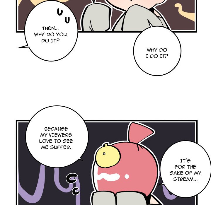 The Amazing Siblings The Amazing Siblings EP 189 - Toomics page 28 - 
