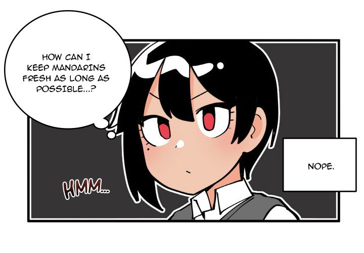 The Amazing Siblings The Amazing Siblings EP 189 - Toomics page 4 - 