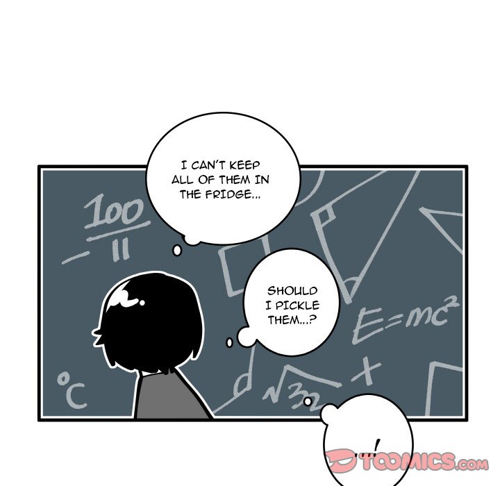 The Amazing Siblings The Amazing Siblings EP 189 - Toomics page 5 - 