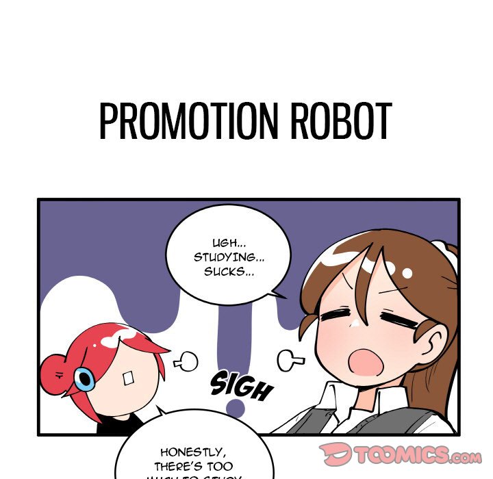 The Amazing Siblings The Amazing Siblings EP 189 - Toomics page 7 - 
