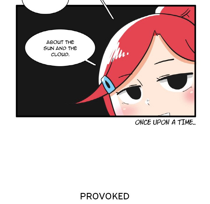The Amazing Siblings The Amazing Siblings EP 19 - Toomics page 18 - 