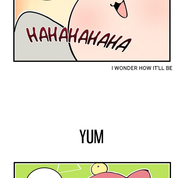 The Amazing Siblings The Amazing Siblings EP 190 - Toomics page 22 - 