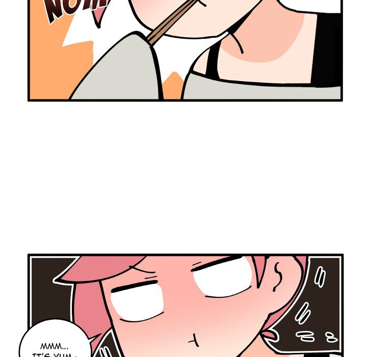 The Amazing Siblings The Amazing Siblings EP 190 - Toomics page 24 - 