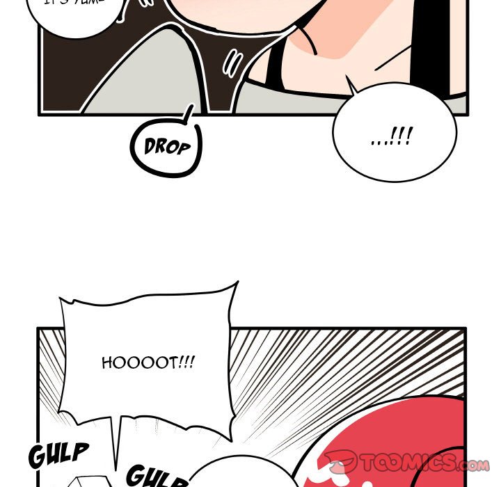 The Amazing Siblings The Amazing Siblings EP 190 - Toomics page 25 - 