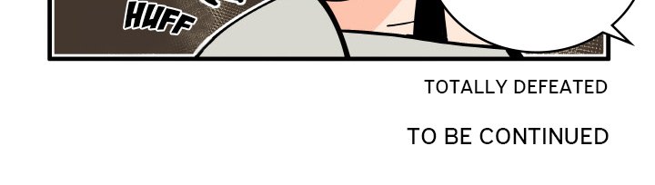 The Amazing Siblings The Amazing Siblings EP 190 - Toomics page 30 - 