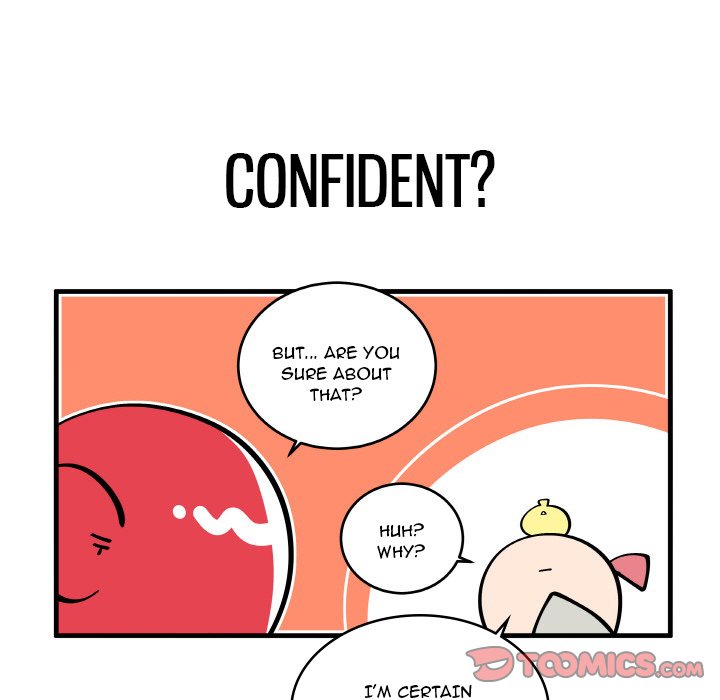 The Amazing Siblings The Amazing Siblings EP 190 - Toomics page 7 - 