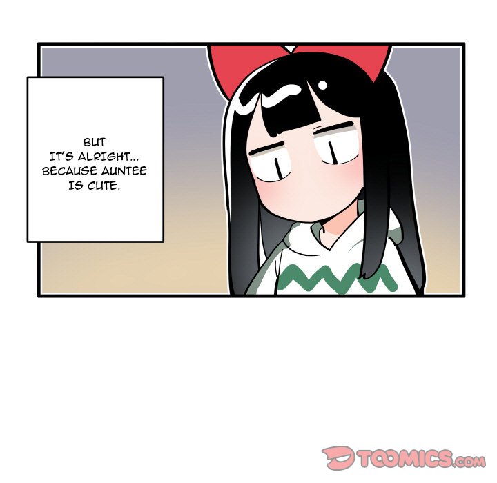 The Amazing Siblings The Amazing Siblings EP 191 - Toomics page 13 - 