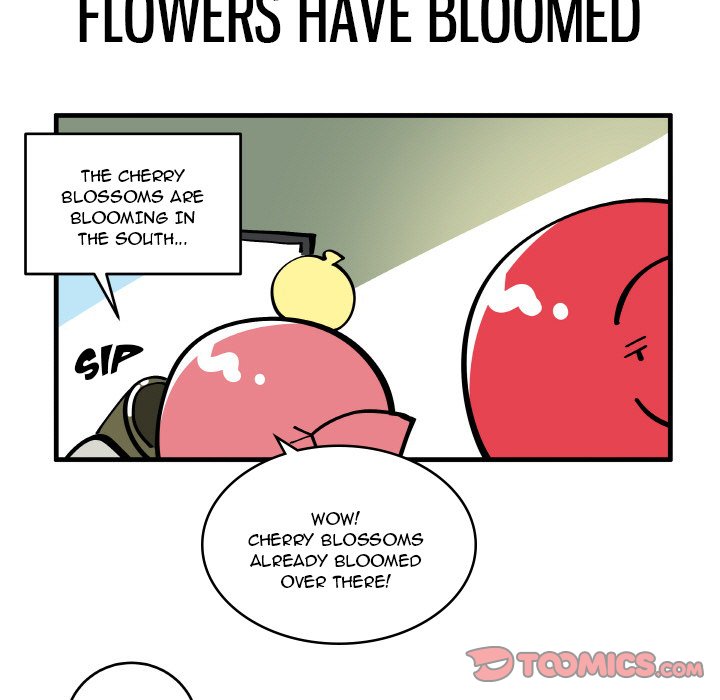 The Amazing Siblings The Amazing Siblings EP 191 - Toomics page 15 - 