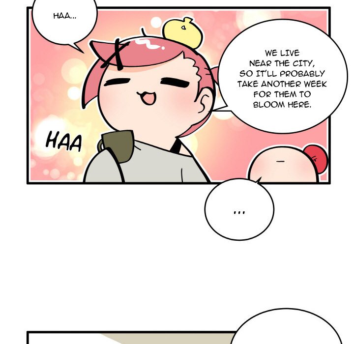 The Amazing Siblings The Amazing Siblings EP 191 - Toomics page 16 - 
