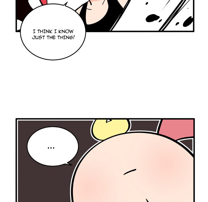 The Amazing Siblings The Amazing Siblings EP 191 - Toomics page 28 - 