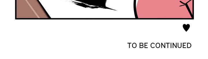 The Amazing Siblings The Amazing Siblings EP 191 - Toomics page 30 - 