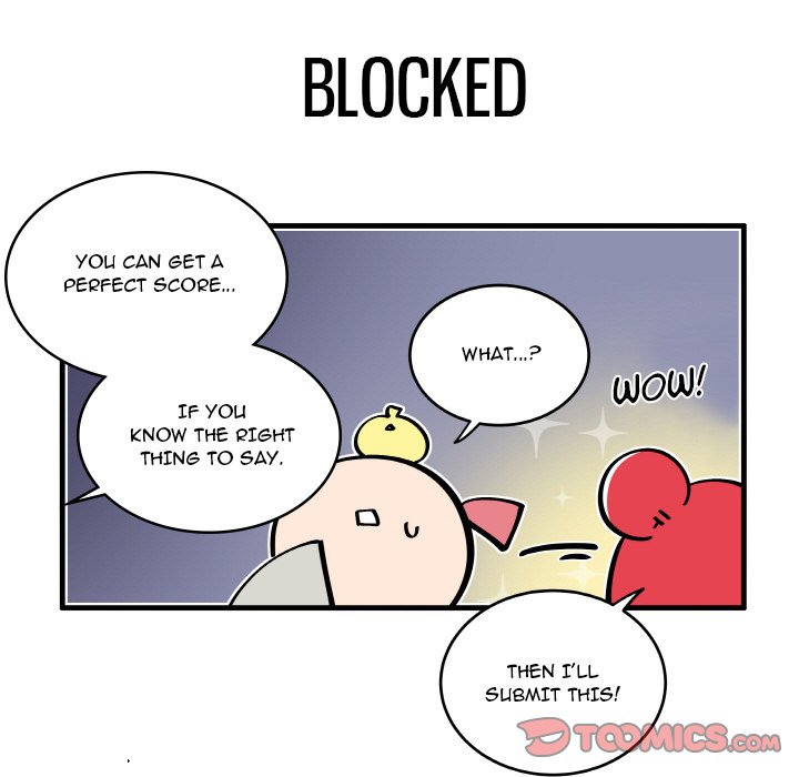 The Amazing Siblings The Amazing Siblings EP 192 - Toomics page 11 - 