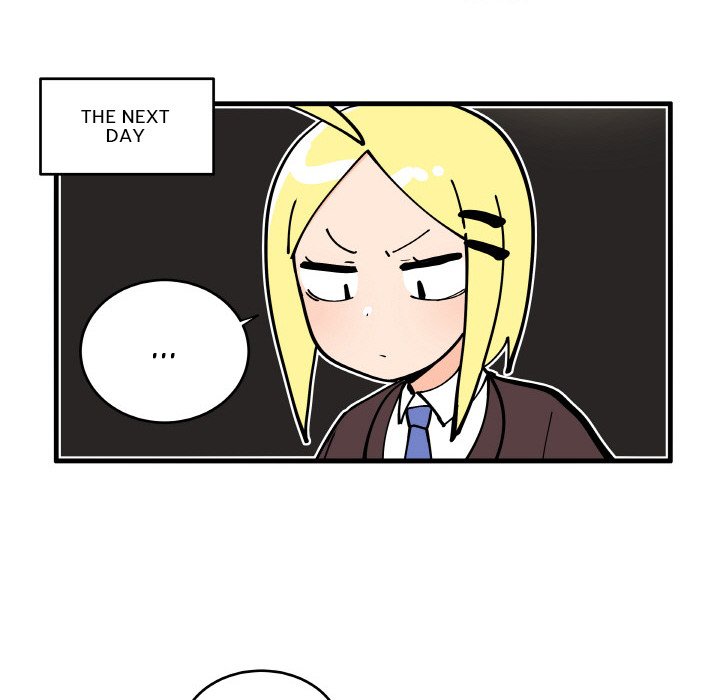 The Amazing Siblings The Amazing Siblings EP 192 - Toomics page 12 - 