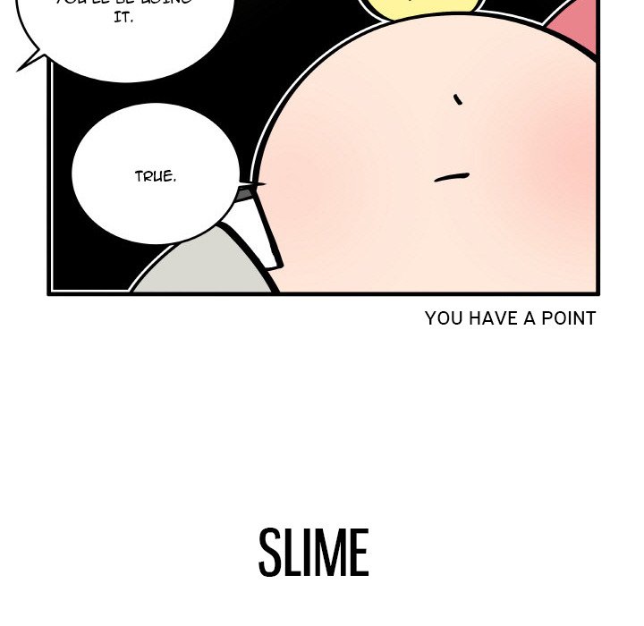 The Amazing Siblings The Amazing Siblings EP 192 - Toomics page 18 - 