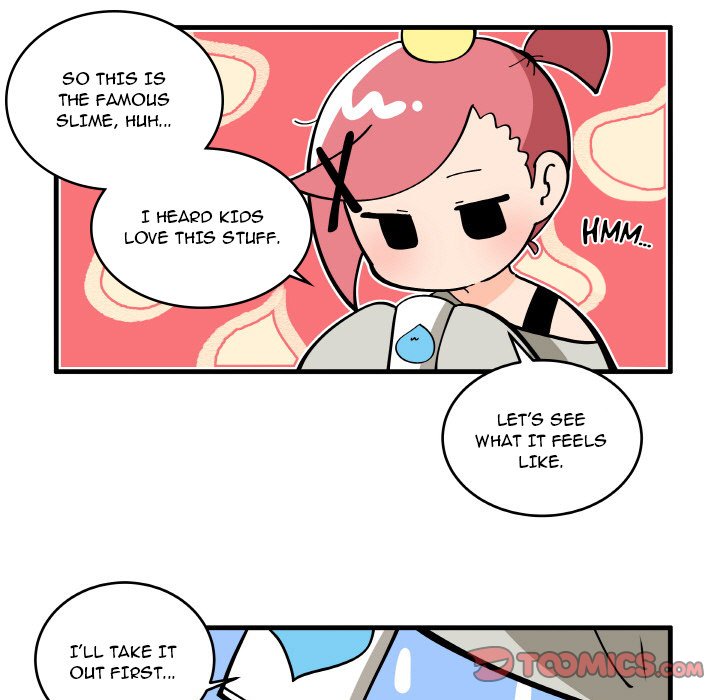 The Amazing Siblings The Amazing Siblings EP 192 - Toomics page 19 - 