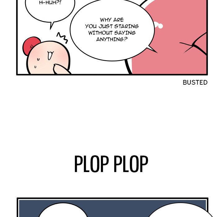 The Amazing Siblings The Amazing Siblings EP 192 - Toomics page 22 - 