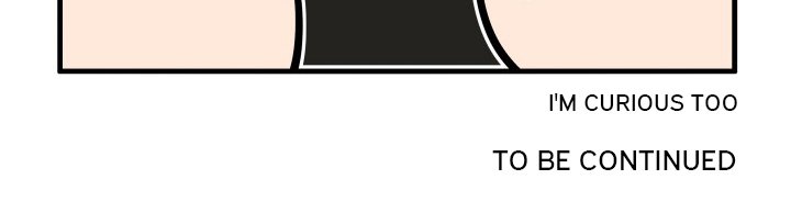 The Amazing Siblings The Amazing Siblings EP 192 - Toomics page 30 - 