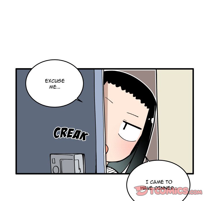 The Amazing Siblings The Amazing Siblings EP 192 - Toomics page 5 - 