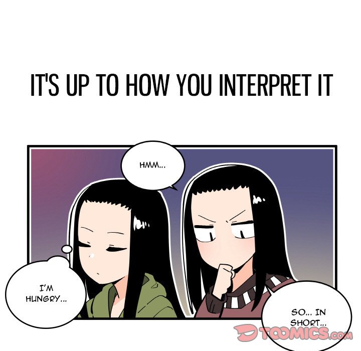 The Amazing Siblings The Amazing Siblings EP 192 - Toomics page 7 - 
