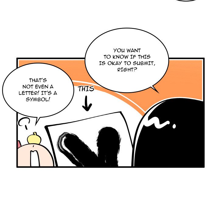 The Amazing Siblings The Amazing Siblings EP 192 - Toomics page 8 - 