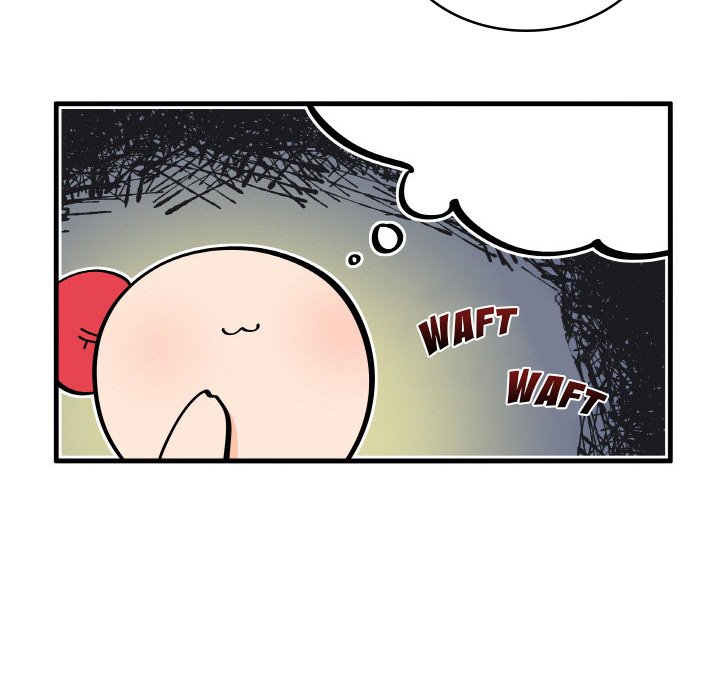 The Amazing Siblings The Amazing Siblings EP 193 - Toomics page 12 - 