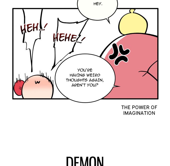 The Amazing Siblings The Amazing Siblings EP 193 - Toomics page 14 - 