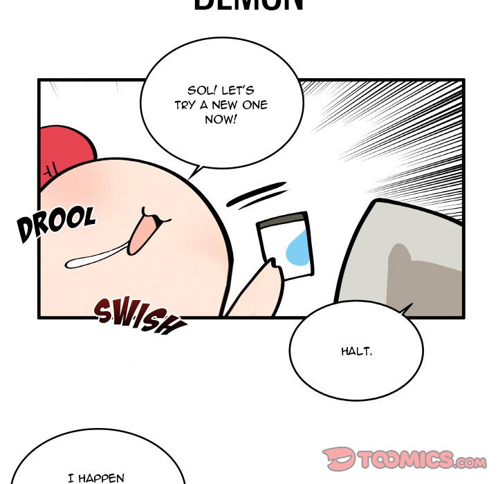 The Amazing Siblings The Amazing Siblings EP 193 - Toomics page 15 - 