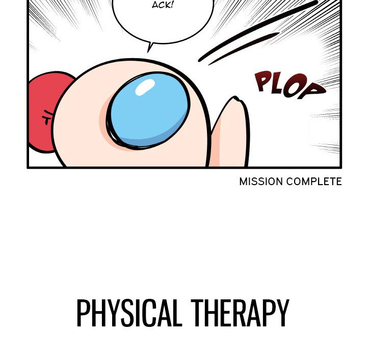 The Amazing Siblings The Amazing Siblings EP 193 - Toomics page 18 - 