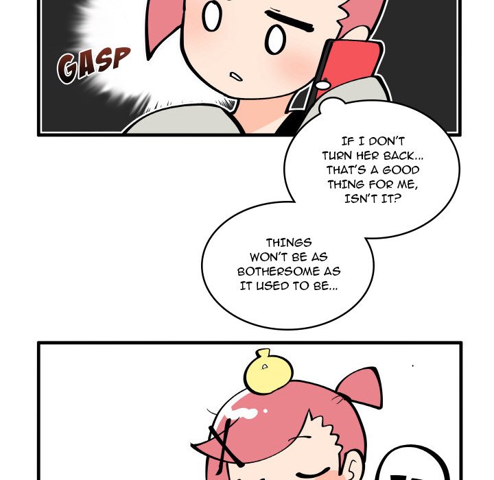 The Amazing Siblings The Amazing Siblings EP 193 - Toomics page 24 - 