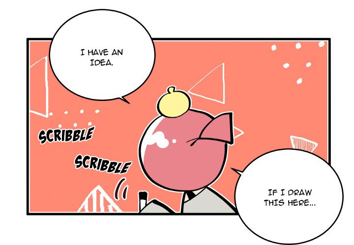 The Amazing Siblings The Amazing Siblings EP 193 - Toomics page 4 - 
