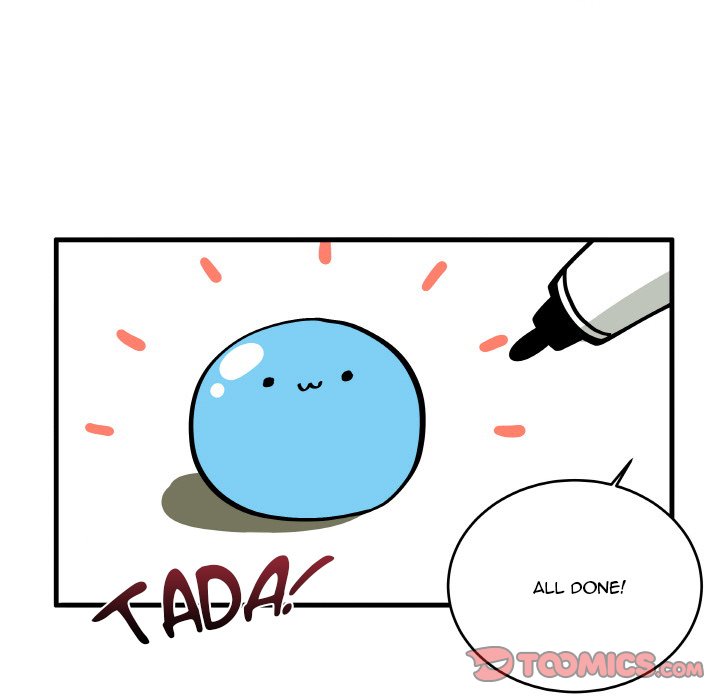 The Amazing Siblings The Amazing Siblings EP 193 - Toomics page 5 - 