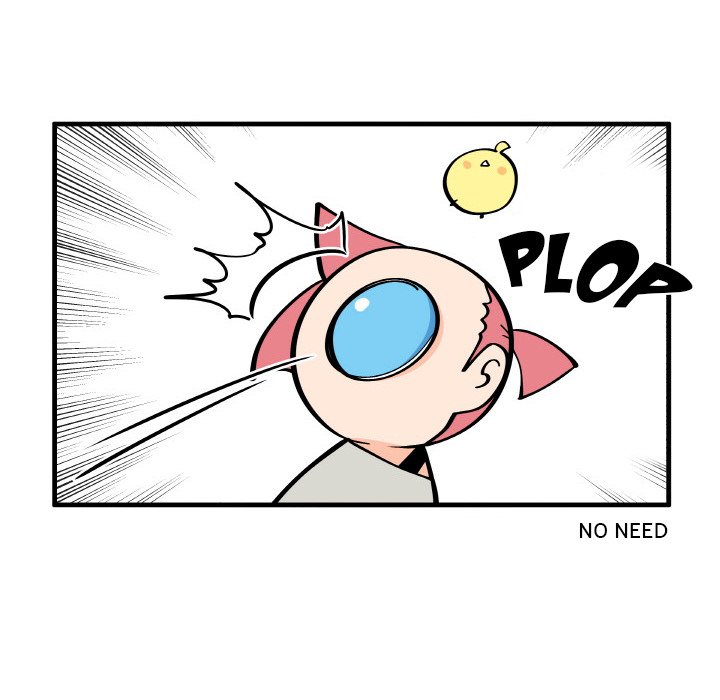 The Amazing Siblings The Amazing Siblings EP 193 - Toomics page 10 - 