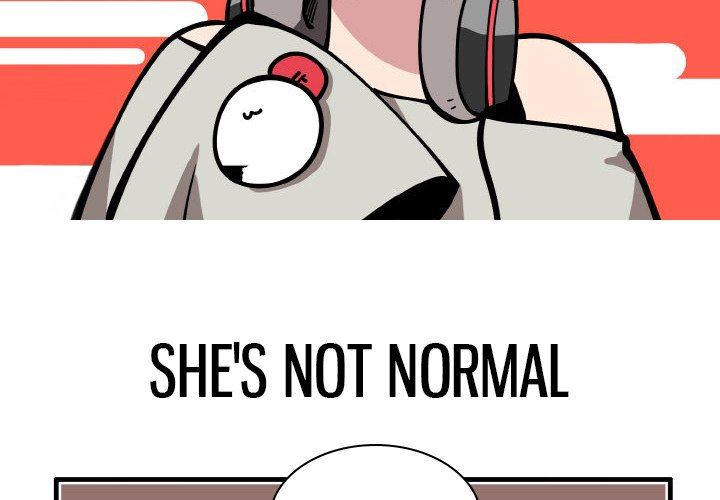 The Amazing Siblings The Amazing Siblings EP 194 - Toomics page 2 - 