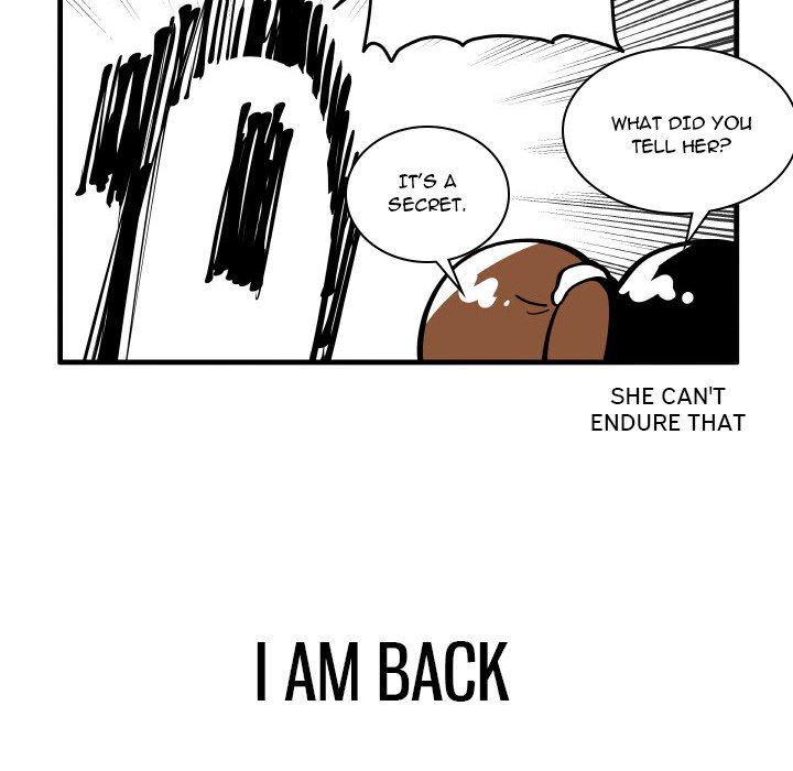 The Amazing Siblings The Amazing Siblings EP 194 - Toomics page 18 - 