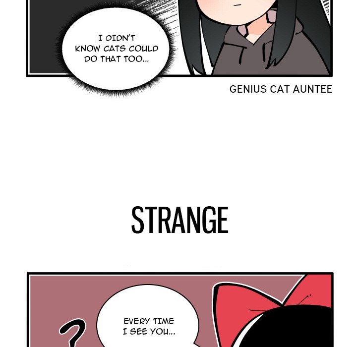 The Amazing Siblings The Amazing Siblings EP 194 - Toomics page 26 - 