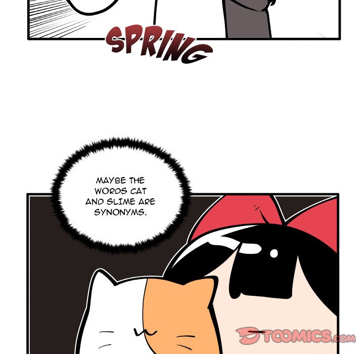 The Amazing Siblings The Amazing Siblings EP 194 - Toomics page 29 - 