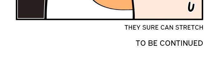 The Amazing Siblings The Amazing Siblings EP 194 - Toomics page 30 - 