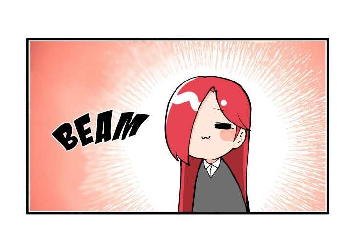 The Amazing Siblings The Amazing Siblings EP 194 - Toomics page 4 - 