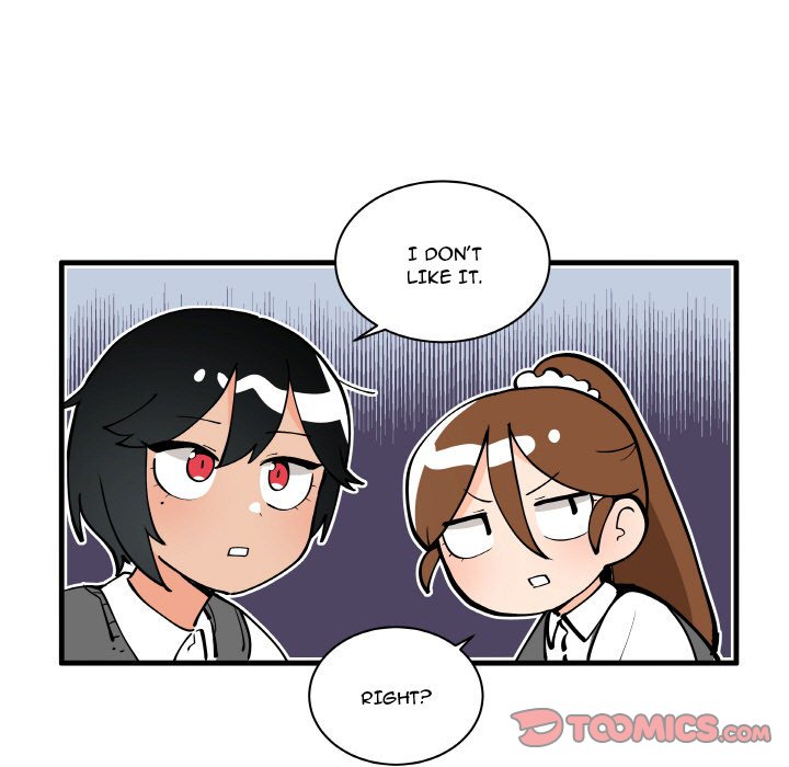 The Amazing Siblings The Amazing Siblings EP 194 - Toomics page 5 - 
