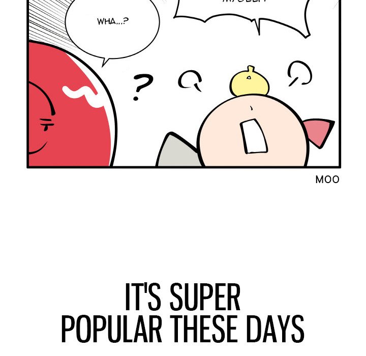 The Amazing Siblings The Amazing Siblings EP 195 - Toomics page 18 - 